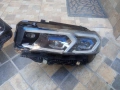 BMW G20 G21 LED, снимка 3