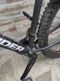 НОВ ROCKRIDER ST 540 27.5 цола, снимка 8