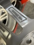 Джанти 16 Цола 5х112 VW Golf 5 6 7 Touaran Caddy Jetta Audi A3 Seat Leon , снимка 10