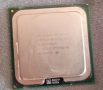Процесор Intel Pentium Dual-Core E2180 (2.00GHz, 1MB, Socket 775), снимка 1