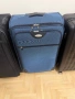 Чисто Нов Samsonite Куфар, снимка 15
