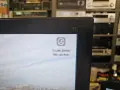 27" Монитор Philips 273V5LHAB/00 – Мащабен Full HD екран за работа и мултимедия, снимка 8