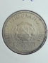 сребърна монета от 50 копейки 1922г. СССР., снимка 2
