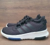 Детски маратонки Adidas-35номер, снимка 2
