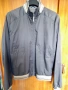 Мъжки якета и пуловери, снимка 5