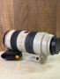 Canon EF 70-200mm f2.8L IS USM (Mk1) Обектив, снимка 5
