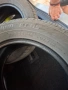 Продавам 2 бр. летни гуми Petlas 205/55 R16. , снимка 3
