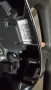 Волан за Ford без airbag , снимка 3