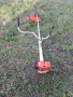 моторна коса fs 300, снимка 2