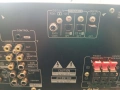 Ресийвър Pioneer VSX D510, снимка 8