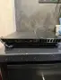 PlayStation 4 Fat / 500GB / + джойстик и кабели, снимка 7