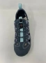 туристически и водни сандали Merrell Choprock номер 37, снимка 5