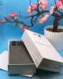 НОВ!!! Motorola G77, 256GB, 8GB RAM, 5G, Black Olive  , снимка 2