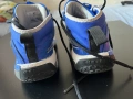 Маратонки Nike Air Zoom Crossover 2 - 37.5, снимка 5