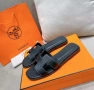 Чехли Hermes 37 38 39, снимка 3