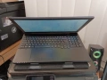 Лаптоп Fujitsu LifeBook i5-6200U / 15,6", снимка 4