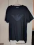 *Armani*Мъжка тениска , снимка 3