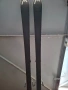 Състезателни ски Head World cup GS-165см., снимка 7