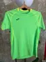 Тениска Joma, размер S, снимка 1