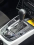Audi A4 3.0 TDI S-line Quattro 2011 г., снимка 8