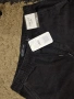 Мъжки джогъри Jogger черни LCW W33N, снимка 3