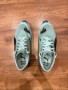 Puma Fast-R 3 Nitro Elite, снимка 1