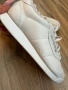 Оригинални класически маратонки Reebok ! 39 н, снимка 2