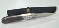 Ловен нож модел CT343 Colt , снимка 4