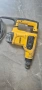 Перфоратор Dewalt D25481, снимка 1