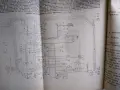 Книга "Автомобил Волга ГАЗ 24", снимка 8