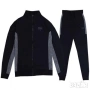 Детски комплект Everlast/9-10 г/ 638 Т1 , снимка 1