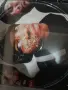 Оригинален CD албум Onyx – Shut 'Em Down (1998) / Класика Рап, снимка 8