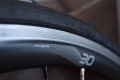 Предна Клинчер Капла ZIPP 30 + външна гума, снимка 5
