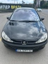 Peugeot 206 2.0HDI, снимка 1