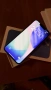 iPhone 13 , снимка 2