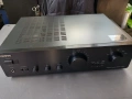 ONKYO A-9211 STEREO AMPLIFIER , снимка 15