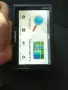 GPS навигация Garmin, снимка 4