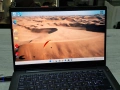 Dell Latitude 7300 / i5-8265U / 12GB RAM / 1TB, снимка 5