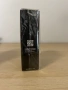 Рядък Prada Luna Rossa Black 100ml + ПОДАРЪК Hugo Boss 125ml, снимка 3