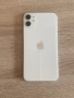iphone 11 64 Gb. перфектно работещ. , снимка 11