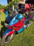 SUZUKI  GSX 1100 F, снимка 1