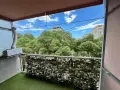 3-стаен апартамент, снимка 3