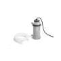 Нагревател за басейн INTEX Krystal Clear Pool Heater 28684 – Нов, снимка 4