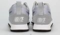 маратонки Nike WMNS MD Runner 2 ENG Mesh  номер 42, снимка 3