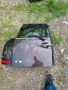 врати и капак за mini clubman, снимка 3