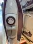 Ютия Severin BA3210, 2500 W, незалепваща керамична гладеща повърхност, снимка 8