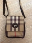 Чанта Burberry , снимка 1
