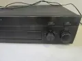 🌈🔊 Yamaha AX-590 🔊🌈, снимка 3