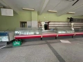 Търговска сграда, снимка 3