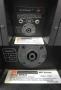 JBL 12-ка, единична бройка., снимка 4